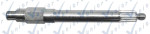 Flecha Principal C/Leva P/Motor Cpv Ast.